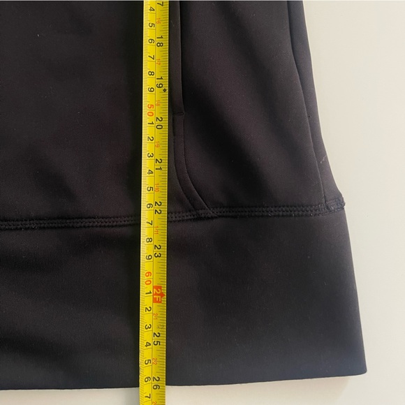 Womens Adidas Clima365 Full Zip Jacket - Picture 9 of 9